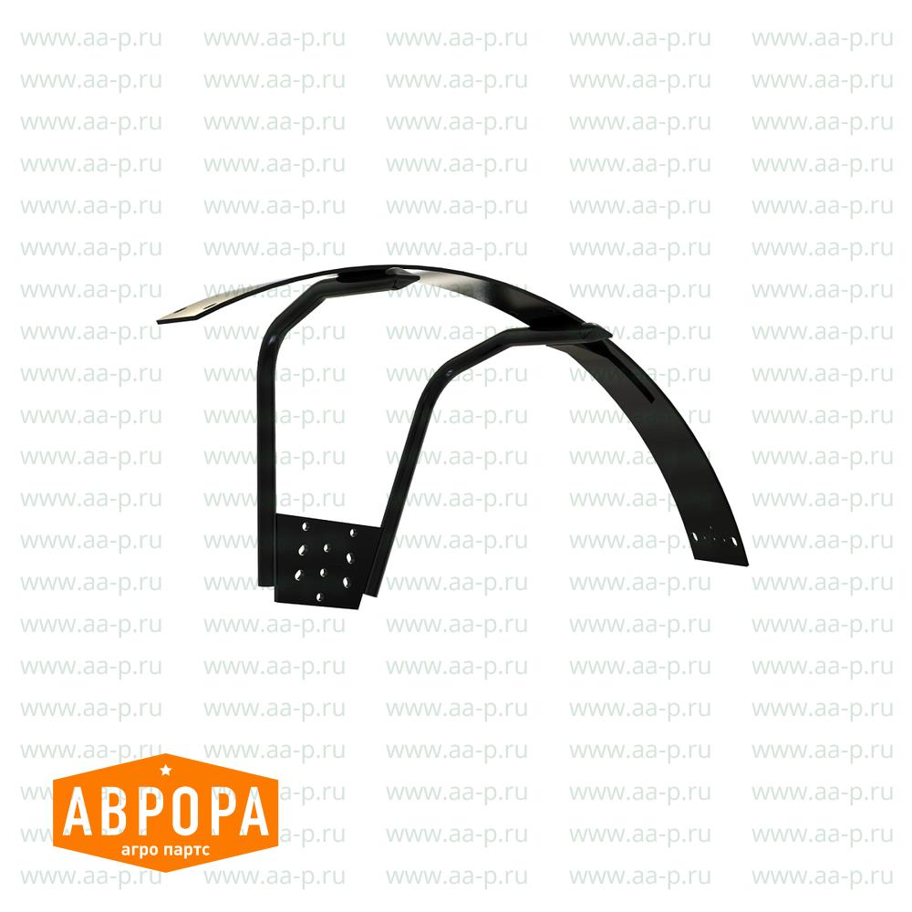 AL80739 ОПОРА